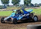 ABGH1324 Zevenhoven on Wheels Autocross 14-9-19